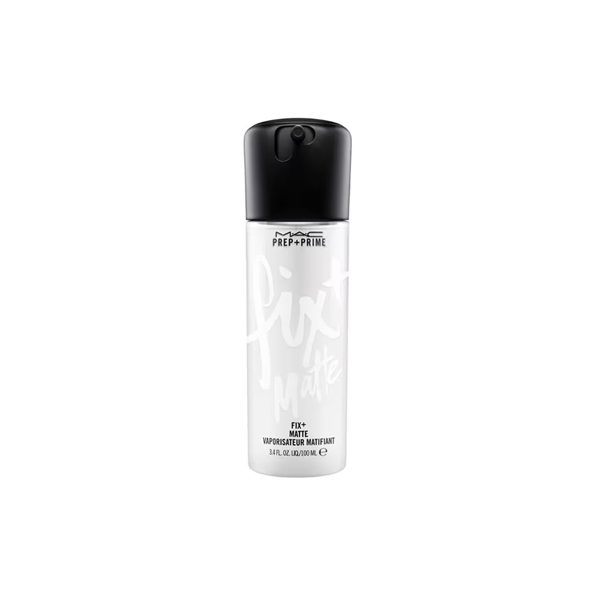 M.A.C. Prep + Prime Fix + Mattifying Mist - 100 ml