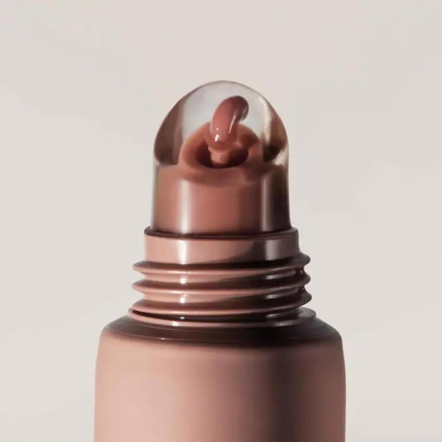 Summer Fridays Lip Butter Balm (.5 Oz)