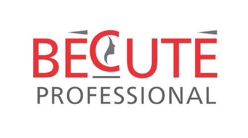 BECUTE Professional