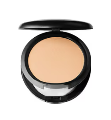 MAC COSMETICS Studio Fix Powder Plus Foundation
