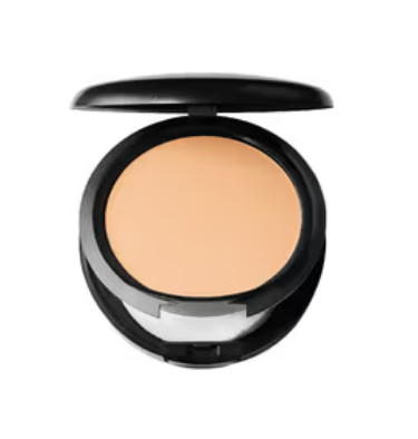 MAC COSMETICS Studio Fix Powder Plus Foundation