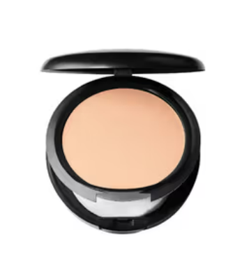 MAC COSMETICS Studio Fix Powder Plus Foundation