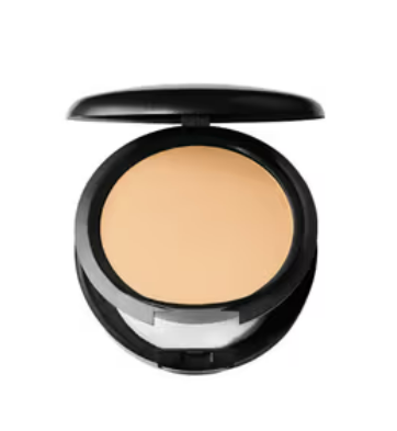 MAC COSMETICS Studio Fix Powder Plus Foundation