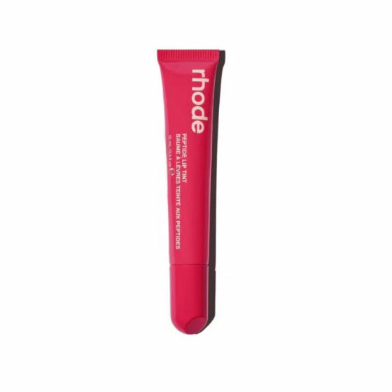 RHODE Peptide Lip Tint