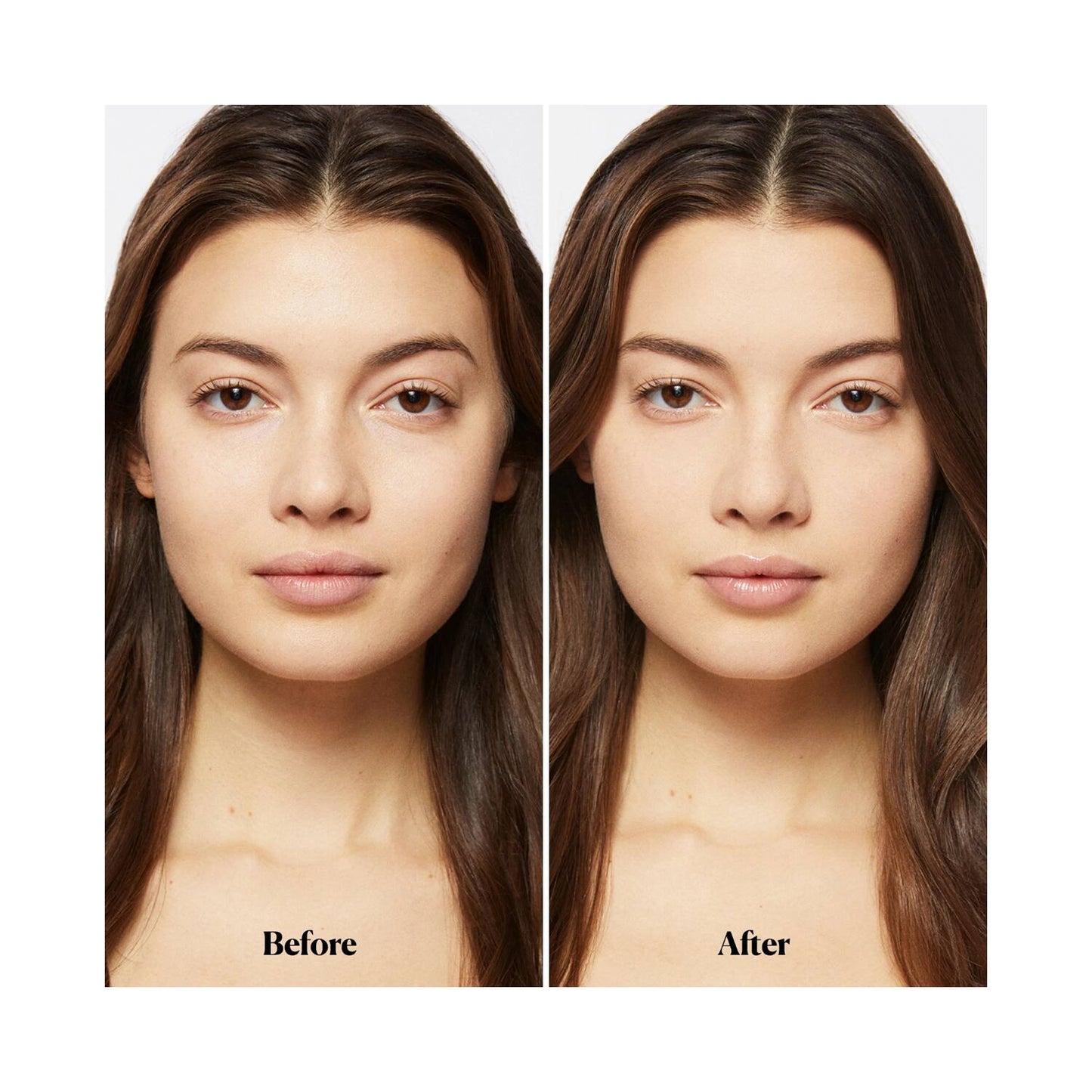 Laura Mercier Loose Setting Powder - Translucent (29g)