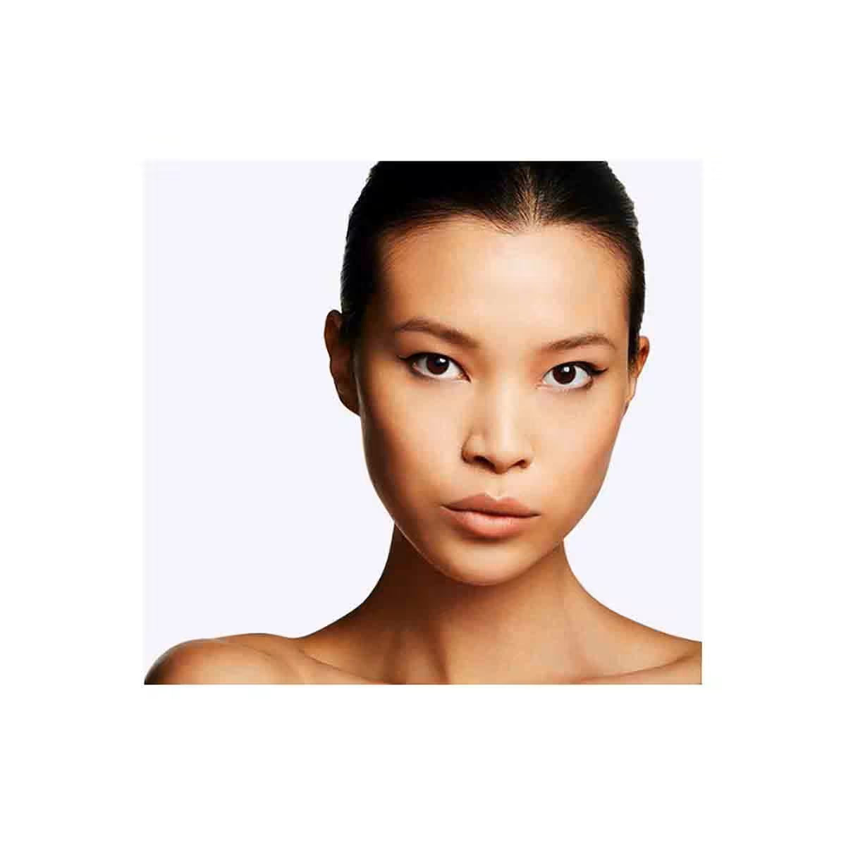 M.A.C. Prep + Prime Fix + Mattifying Mist - 100 ml