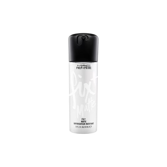 M.A.C. Prep + Prime Fix + Mattifying Mist - 100 ml