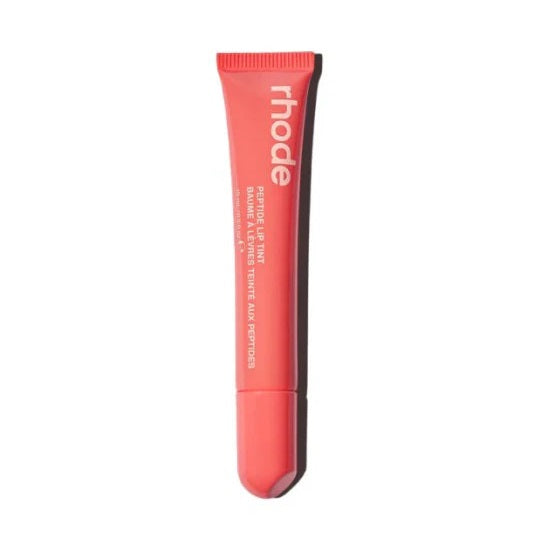 RHODE Peptide Lip Tint