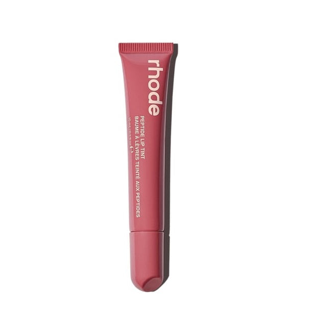 RHODE Peptide Lip Tint
