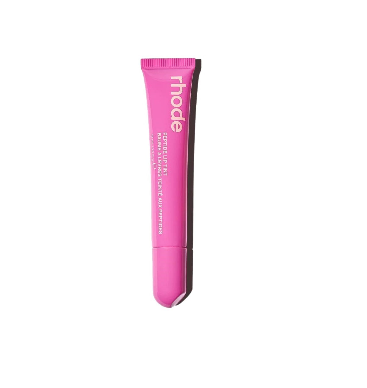 RHODE Peptide Lip Tint