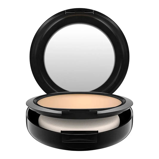 MAC COSMETICS Studio Fix Powder Plus Foundation PigKart